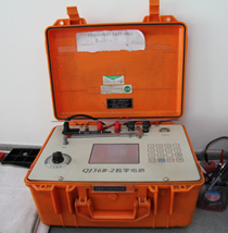 數(shù)字電橋 數(shù)字電橋